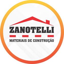 Zanotelli Madeireira - Materiais de Construção