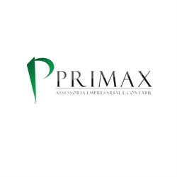 Primax Assessoria Empresarial