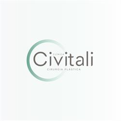 Clínica Civitali - Cirurgia Plástica