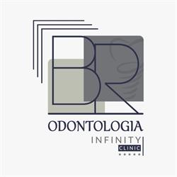 BR Odontologia Especializada