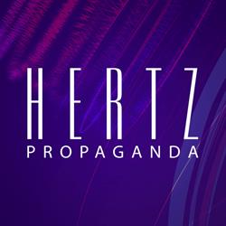 Hertz Propaganda
