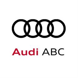 Audi ABC