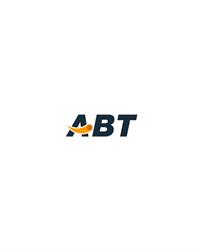 ABT Materiais Elétricos
