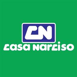 CN - Casa Narciso