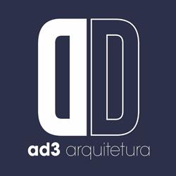 AD3 ARQUITETURA