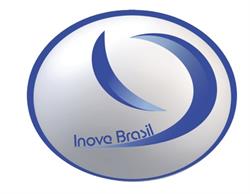 Inove Inovação em Móveis