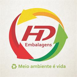 HD Embalagens