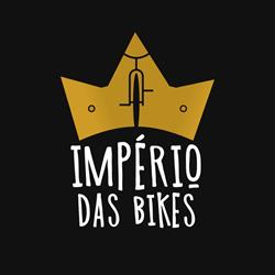 Império das Bikes