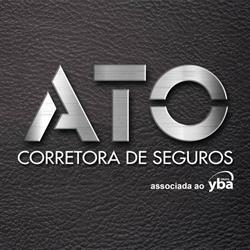Ato Corretora de Seguros