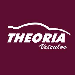 Theoria Veículos