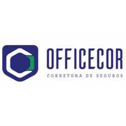 Officecor Corretora de Seguros