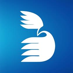 BENVENUTTI CORRETORA DE SEGUROS
