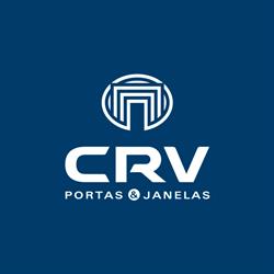 Grupo CRV