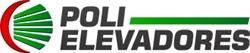 Poli Elevadores