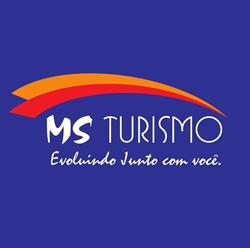 M S Transportes e Turismo