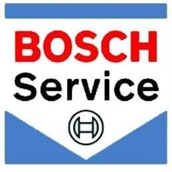 Bosch Car Service - Qualicenter Auto