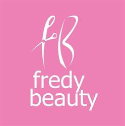 Fredy Beauty Salão de Beleza