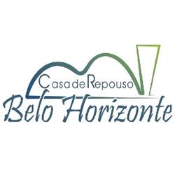 Casa de Repouso Belo Horizonte