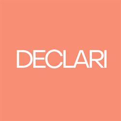 Declari