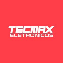 Tecmax Eletrônicos