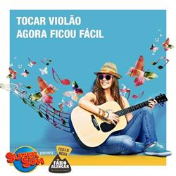 Escola de Música Fábio Alencar