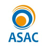 ASAC - Associação Sorocabana de Atividades para Deficientes Visuais