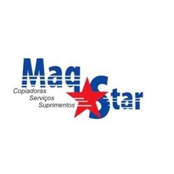 MaqStar Copiadoras, Serviços e Suprimentos