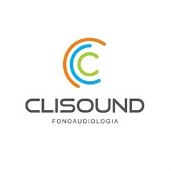 Clisound Fonoaudiologia