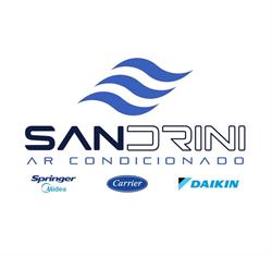 Sandrini Ar Condicionado