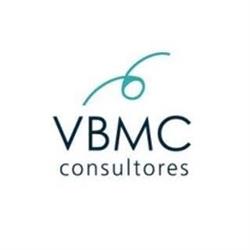 VBMC Consultores