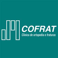 COFRAT SAUDE