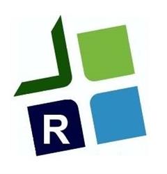 GRUPO REFRIVILLE
