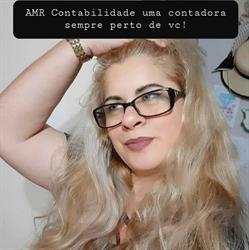 amr_contabilidade