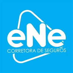 ENE Seguros