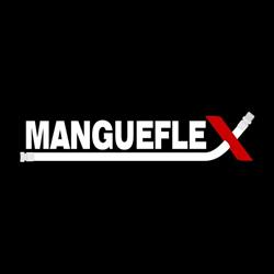 Mangueflex Mangueiras e Conexões Hidráulicas Ltda