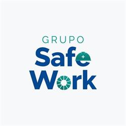 SafeWork