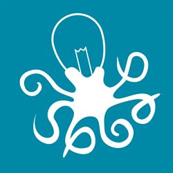 Smart Place Coworking