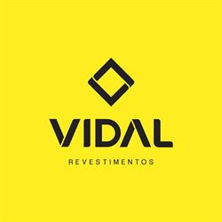 Vidal Revestimentos