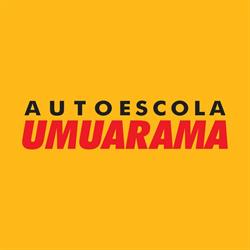 Auto Escola Umuarama