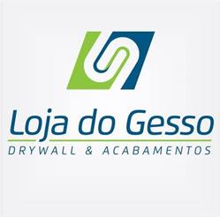Loja do Gesso