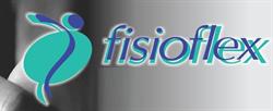 Fisioflex