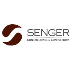 Senger Contabilidade