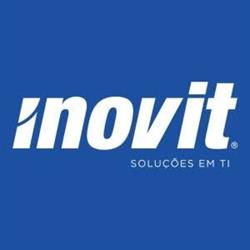 INOVIT Consultoria e Soluções em TI
