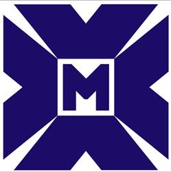 Mania de Celular Assistência Técnica