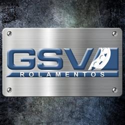 GSV Rolamentos