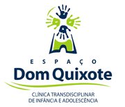Espaço Dom Quixote - Clínica Transdisciplinar de Infância e Adolescência