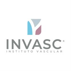 Invasc - Instituto Vascular de Passo Fundo