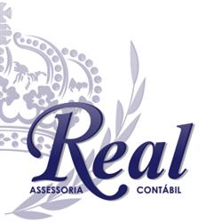 Real Assessoria Contábil