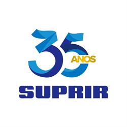 Suprir