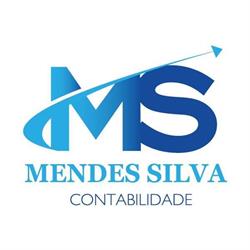 MS Mendes Silva Contabilidade
